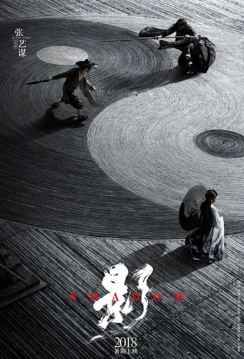 办假的初级救生协会/证书